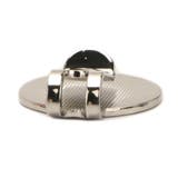 ゴルフマーカー 帽子クリップ 単品 | PlusNao | 詳細画像4 