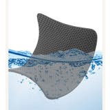 ダンベル用グリップパッド 2枚セット ダンベルパッド | PlusNao | 詳細画像10 