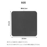 ダンベル用グリップパッド 2枚セット ダンベルパッド | PlusNao | 詳細画像11 