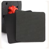 ダンベル用グリップパッド 2枚セット ダンベルパッド | PlusNao | 詳細画像7 