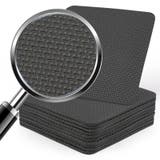 ダンベル用グリップパッド 2枚セット ダンベルパッド | PlusNao | 詳細画像9 