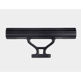 自転車用エクステンションバー 延長ブラケット ハンドルバー | PlusNao | 詳細画像5 