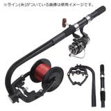 ラインワインダー 釣り用 糸巻き器 | PlusNao | 詳細画像3