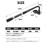 ラインワインダー 釣り用 糸巻き器 | PlusNao | 詳細画像8