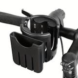 ドリンクホルダー ボトルホルダー カップホルダー | PlusNao | 詳細画像2 