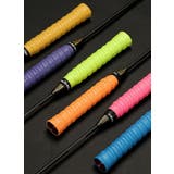 グリップテープ 単品 オーバーグリップテープ | PlusNao | 詳細画像2 