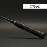 グリップテープ 単品 オーバーグリップテープ | PlusNao | 詳細画像7 