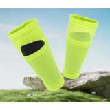 シンガードスリーブ 2枚1組 両足用 | PlusNao | 詳細画像5 