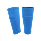 シンガードスリーブ 2枚1組 両足用 | PlusNao | 詳細画像6 