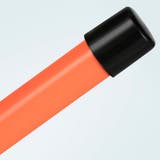 ミニハードル 単品 トレーニング用 | PlusNao | 詳細画像10 