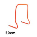 ミニハードル 単品 トレーニング用 | PlusNao | 詳細画像8 