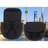 リールケース スピニングリールバッグ リールポーチ | PlusNao | 詳細画像3 