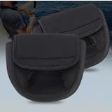 リールケース スピニングリールバッグ リールポーチ | PlusNao | 詳細画像4 