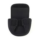 リールケース スピニングリールバッグ リールポーチ | PlusNao | 詳細画像8 