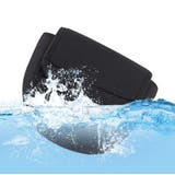 リールケース スピニングリールバッグ リールポーチ | PlusNao | 詳細画像9 