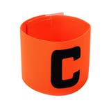 キャプテンマーク キャプテンアームバンド アームバンド | PlusNao | 詳細画像10 