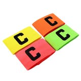 キャプテンマーク キャプテンアームバンド アームバンド | PlusNao | 詳細画像4 