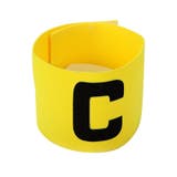 キャプテンマーク キャプテンアームバンド アームバンド | PlusNao | 詳細画像6 