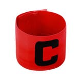 キャプテンマーク キャプテンアームバンド アームバンド | PlusNao | 詳細画像9 