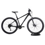 マグライザー サイクルトレーナー用 前輪置き | PlusNao | 詳細画像2 