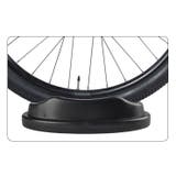 マグライザー サイクルトレーナー用 前輪置き | PlusNao | 詳細画像3 