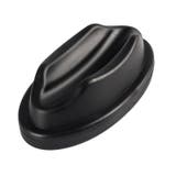 マグライザー サイクルトレーナー用 前輪置き | PlusNao | 詳細画像5 