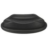 マグライザー サイクルトレーナー用 前輪置き | PlusNao | 詳細画像6 