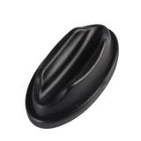 マグライザー サイクルトレーナー用 前輪置き | PlusNao | 詳細画像7 