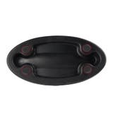 マグライザー サイクルトレーナー用 前輪置き | PlusNao | 詳細画像8 