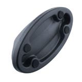 マグライザー サイクルトレーナー用 前輪置き | PlusNao | 詳細画像9 