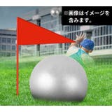 三角旗 ペナントフラッグ マーキング小旗 | PlusNao | 詳細画像3 