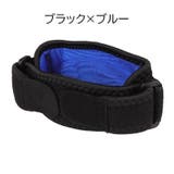 肘サポーター 2個セット ひじ用 | PlusNao | 詳細画像10 