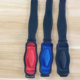 肘サポーター 2個セット ひじ用 | PlusNao | 詳細画像2 