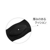 肘サポーター 2個セット ひじ用 | PlusNao | 詳細画像5 