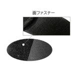 肘サポーター 2個セット ひじ用 | PlusNao | 詳細画像7 