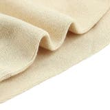 膝ウォーマー ニーウォーマー 2枚1セット | PlusNao | 詳細画像6 