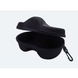 ダイビングマスクケース ゴーグルケース ダイビングゴーグル | PlusNao | 詳細画像10 