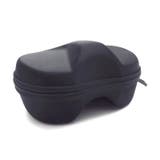 ダイビングマスクケース ゴーグルケース ダイビングゴーグル | PlusNao | 詳細画像5 