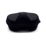 ダイビングマスクケース ゴーグルケース ダイビングゴーグル | PlusNao | 詳細画像6 