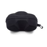 ダイビングマスクケース ゴーグルケース ダイビングゴーグル | PlusNao | 詳細画像8 