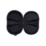 ダイビングマスクケース ゴーグルケース ダイビングゴーグル | PlusNao | 詳細画像9 