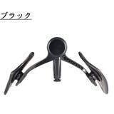 トレーニング機器 骨盤底筋 内転筋 | PlusNao | 詳細画像12 