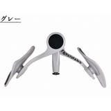 トレーニング機器 骨盤底筋 内転筋 | PlusNao | 詳細画像13 