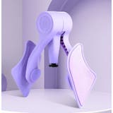 トレーニング機器 骨盤底筋 内転筋 | PlusNao | 詳細画像4 