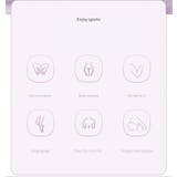 トレーニング機器 骨盤底筋 内転筋 | PlusNao | 詳細画像6 