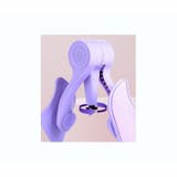 トレーニング機器 骨盤底筋 内転筋 | PlusNao | 詳細画像8 