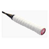 グリップテープ 滑り止め オーバーグリップテープ | PlusNao | 詳細画像13 