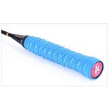 グリップテープ 滑り止め オーバーグリップテープ | PlusNao | 詳細画像14 