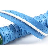 グリップテープ 滑り止め オーバーグリップテープ | PlusNao | 詳細画像16 