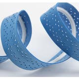 グリップテープ 滑り止め オーバーグリップテープ | PlusNao | 詳細画像17 